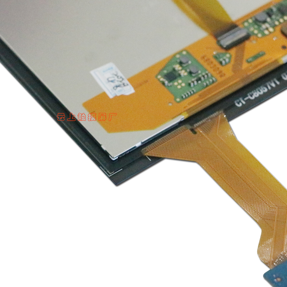 pp电子·(中国)官方网站