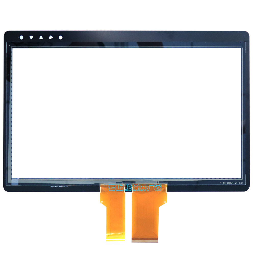 pp电子·(中国)官方网站