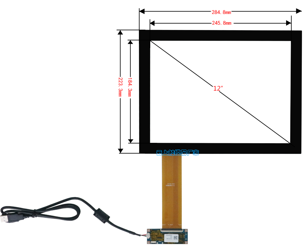 pp电子·(中国)官方网站