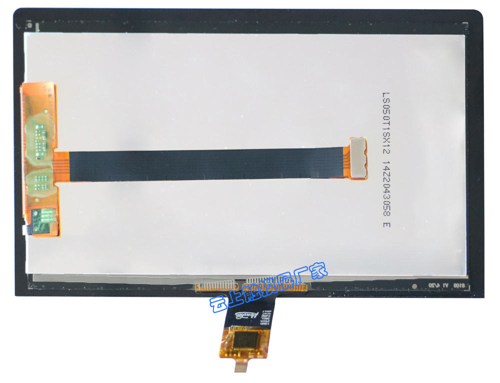 pp电子·(中国)官方网站