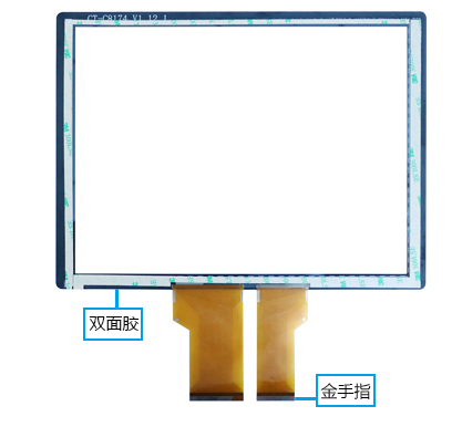 pp电子·(中国)官方网站