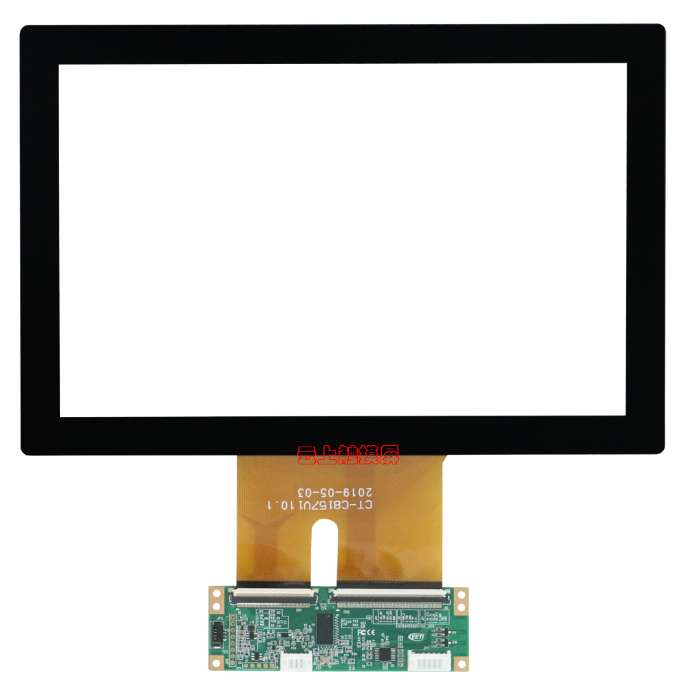 pp电子·(中国)官方网站