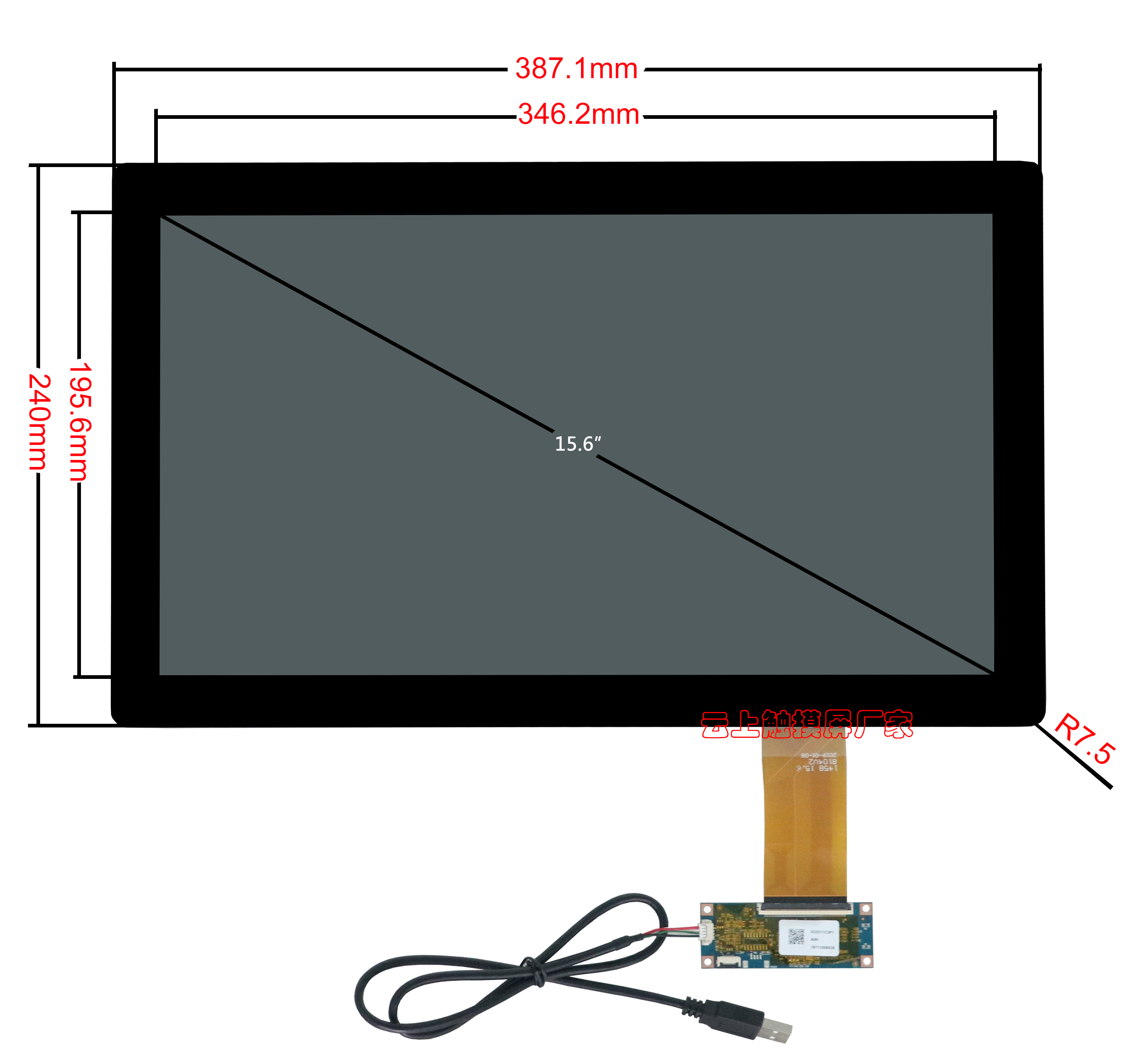 pp电子·(中国)官方网站
