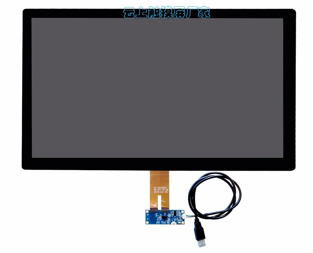 pp电子·(中国)官方网站