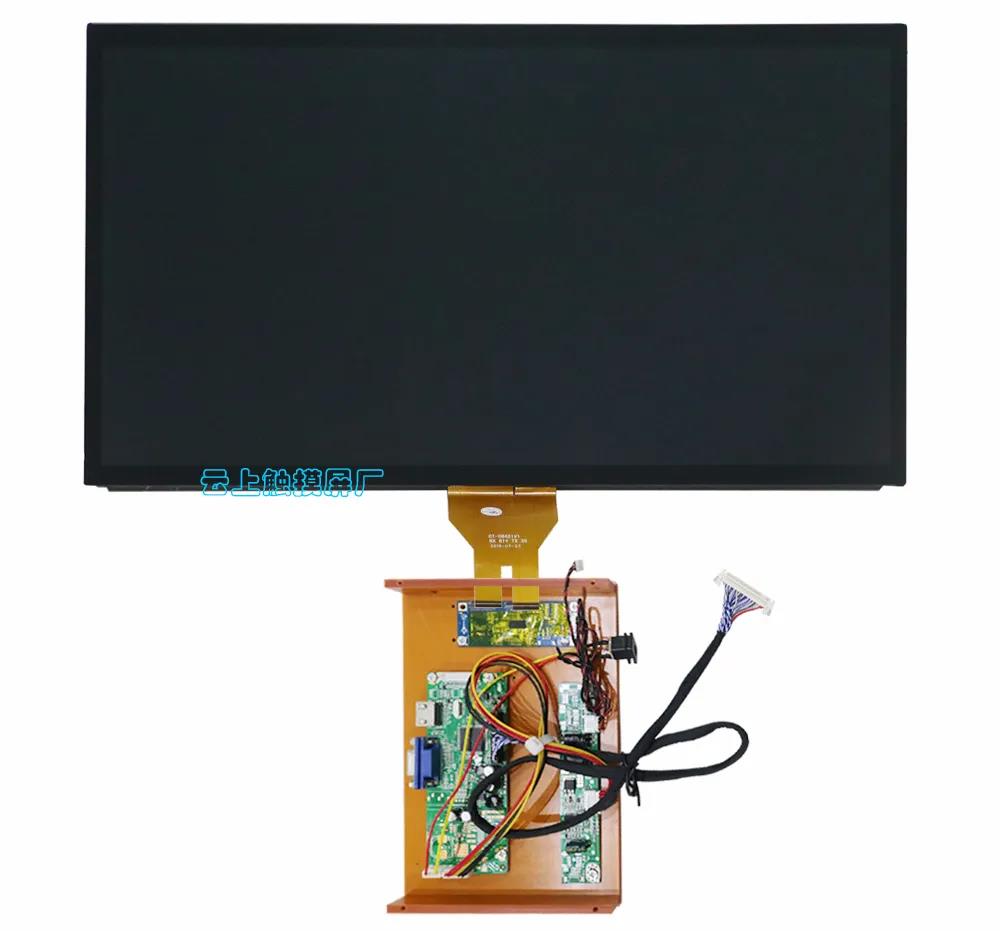 pp电子·(中国)官方网站