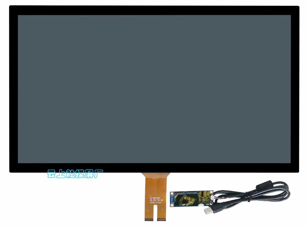 pp电子·(中国)官方网站