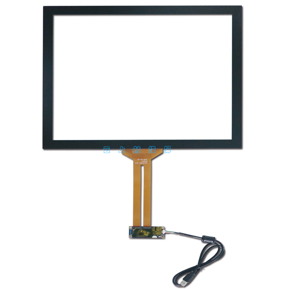 pp电子·(中国)官方网站