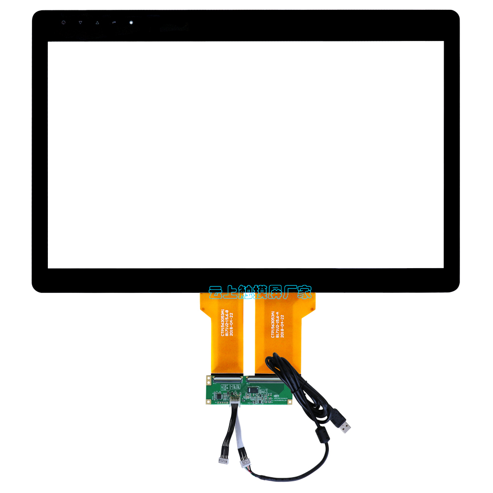 pp电子·(中国)官方网站