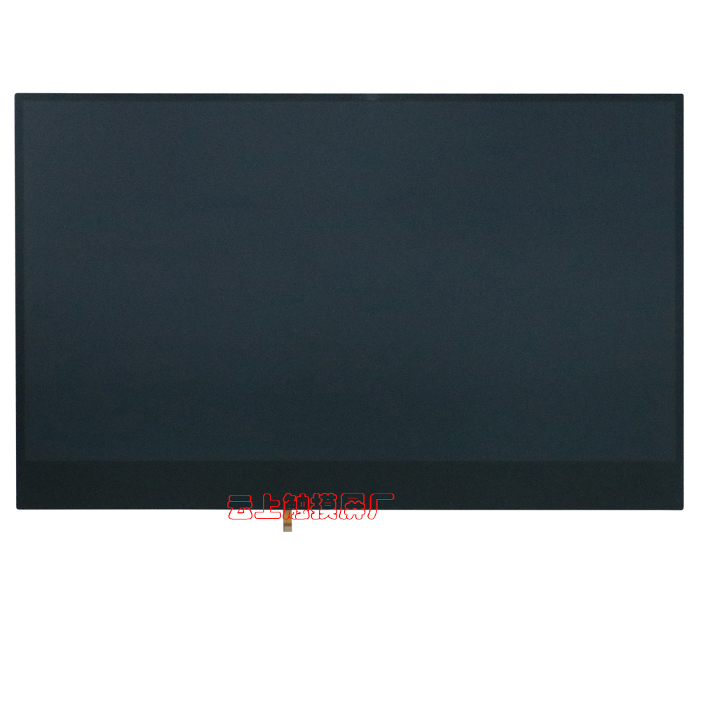 pp电子·(中国)官方网站