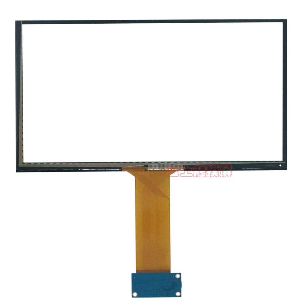 pp电子·(中国)官方网站