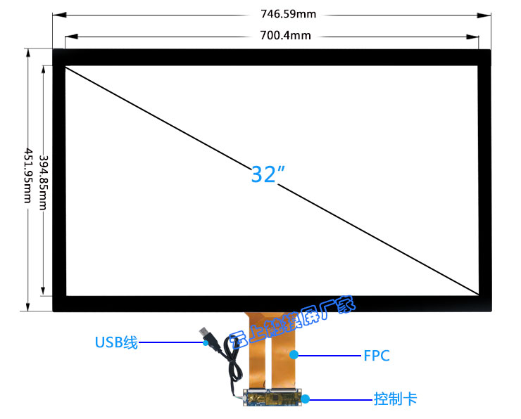 pp电子·(中国)官方网站