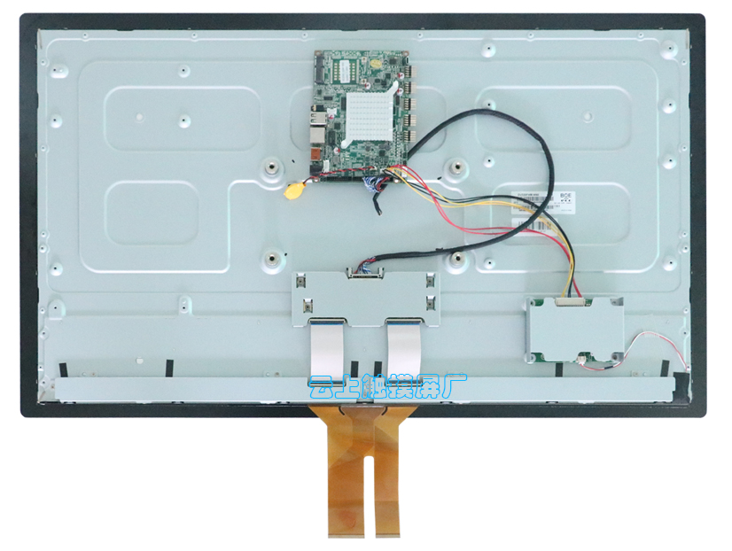 pp电子·(中国)官方网站
