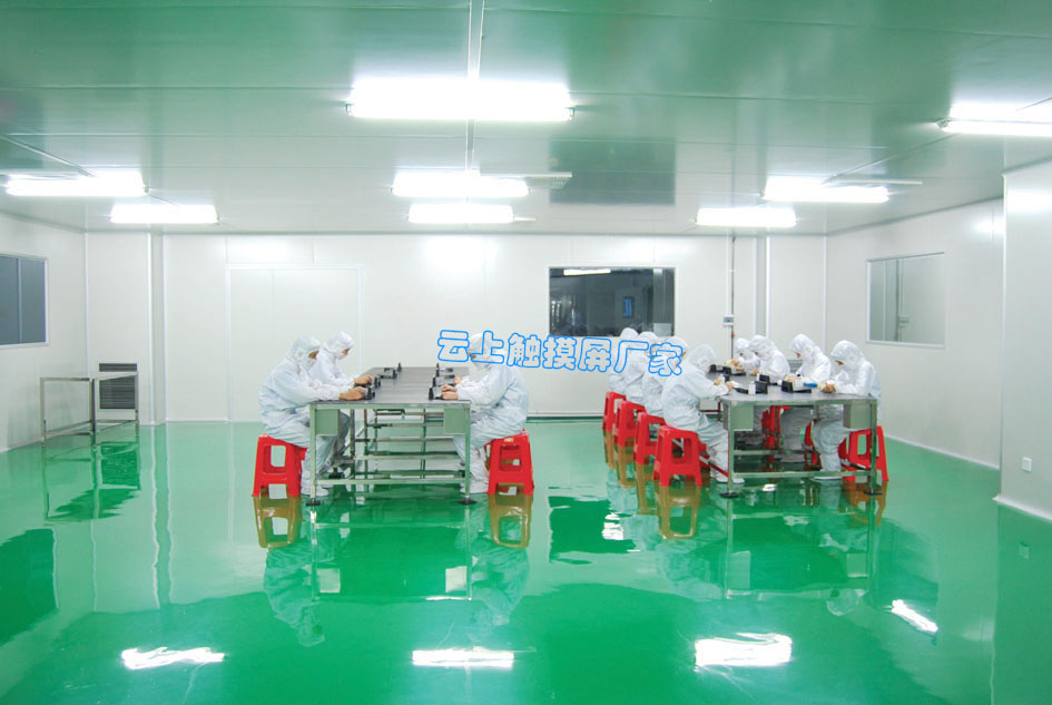 pp电子·(中国)官方网站