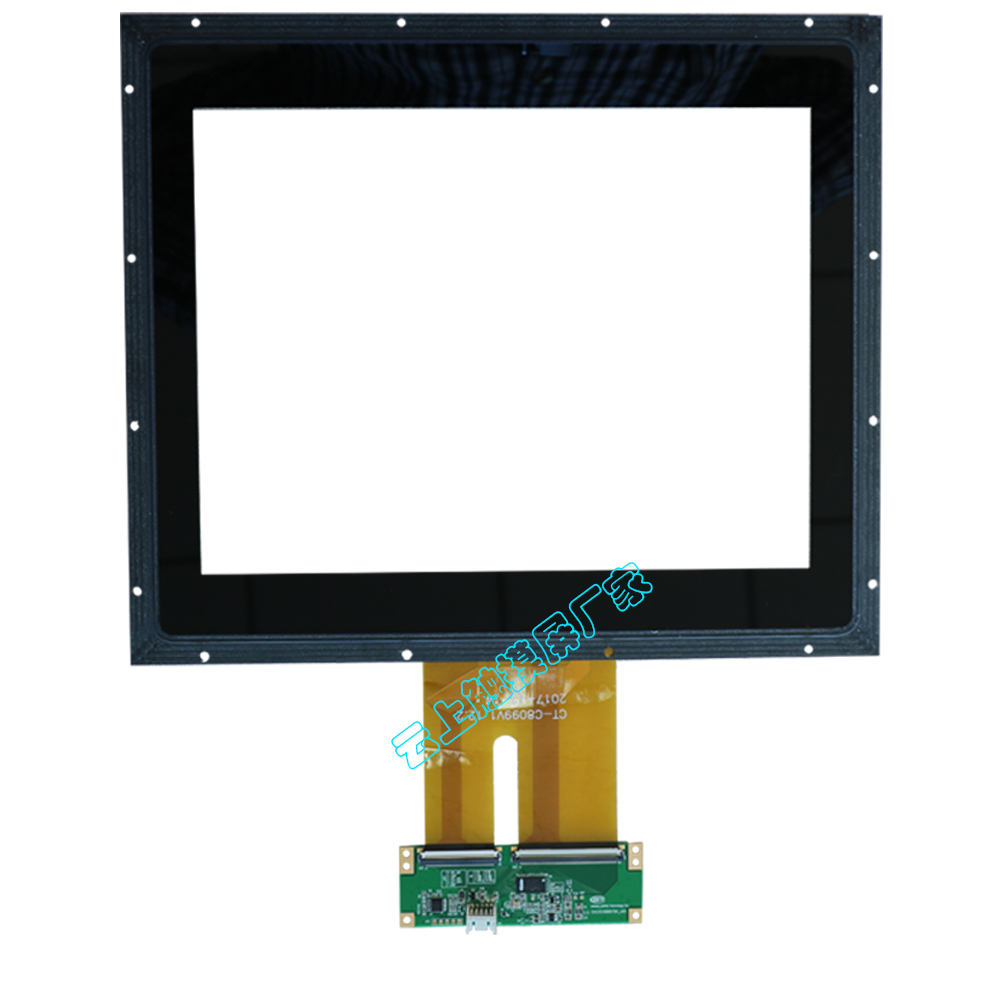 pp电子·(中国)官方网站