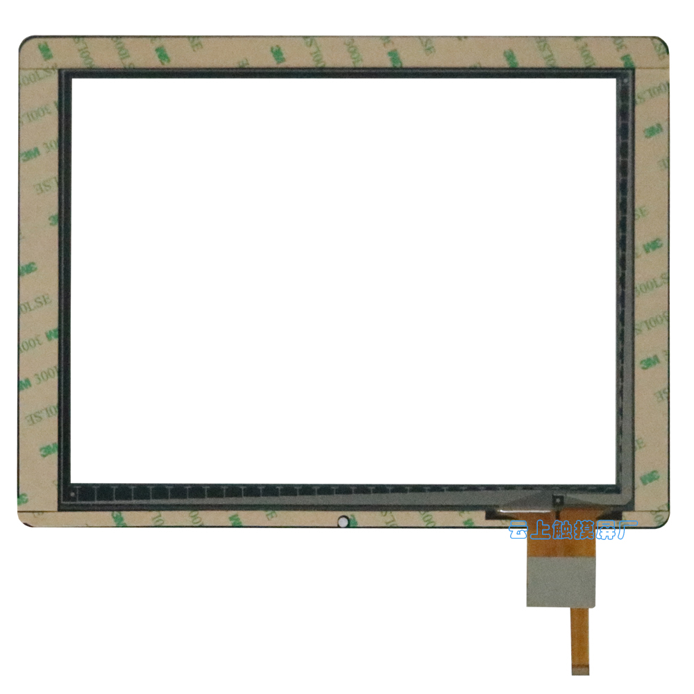 pp电子·(中国)官方网站