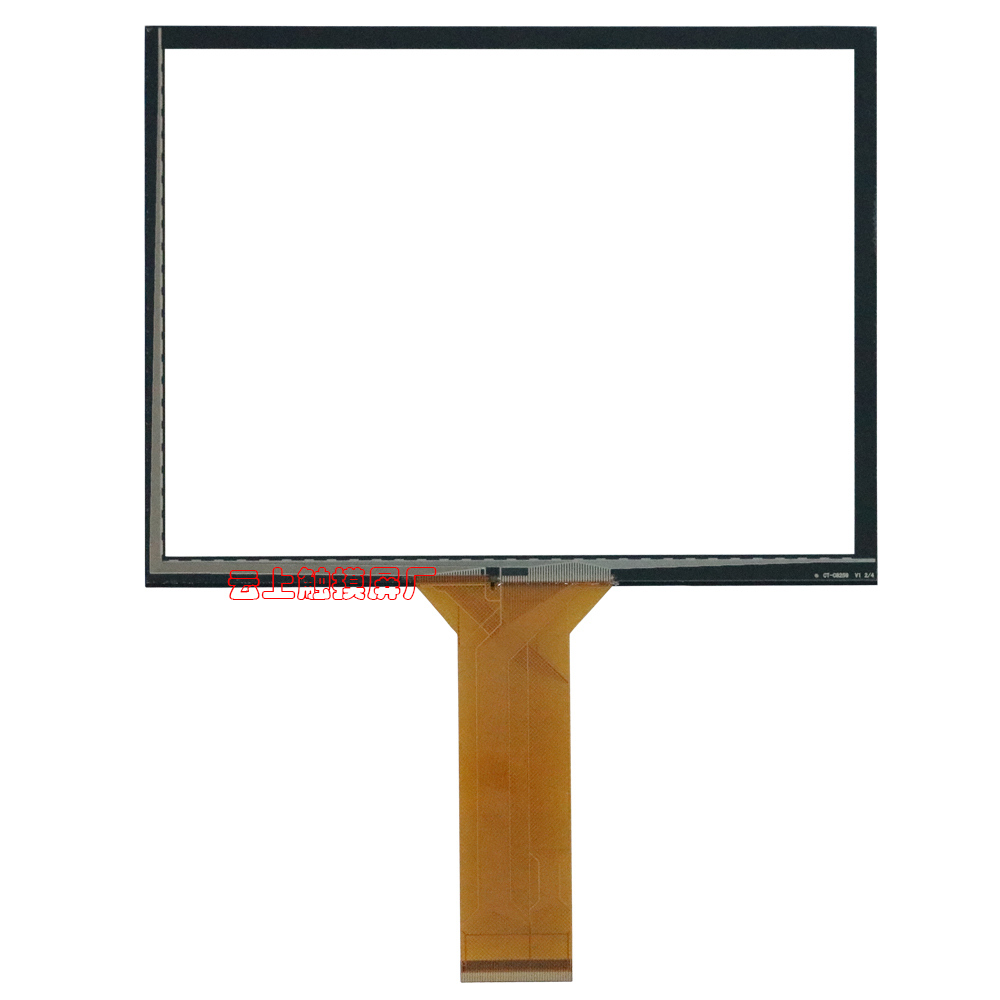 pp电子·(中国)官方网站