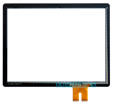 pp电子·(中国)官方网站