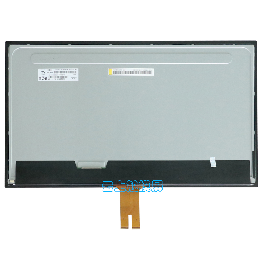 pp电子·(中国)官方网站