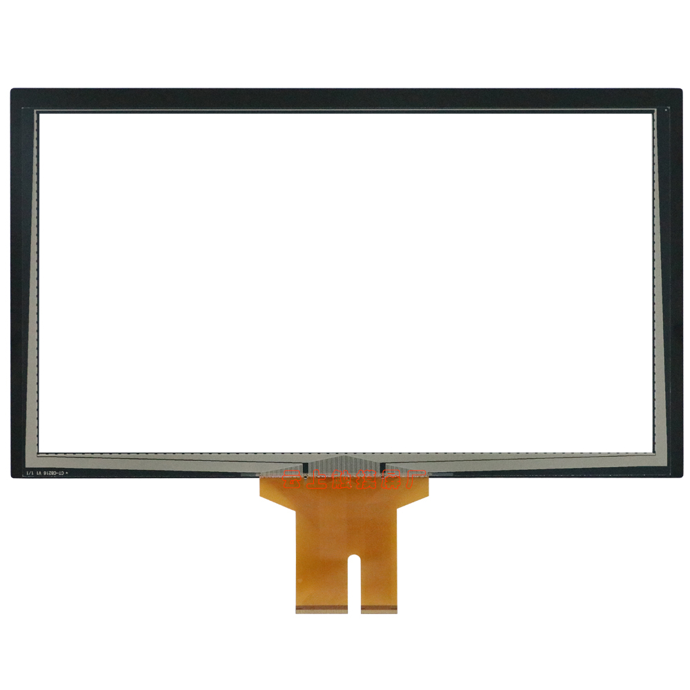 pp电子·(中国)官方网站