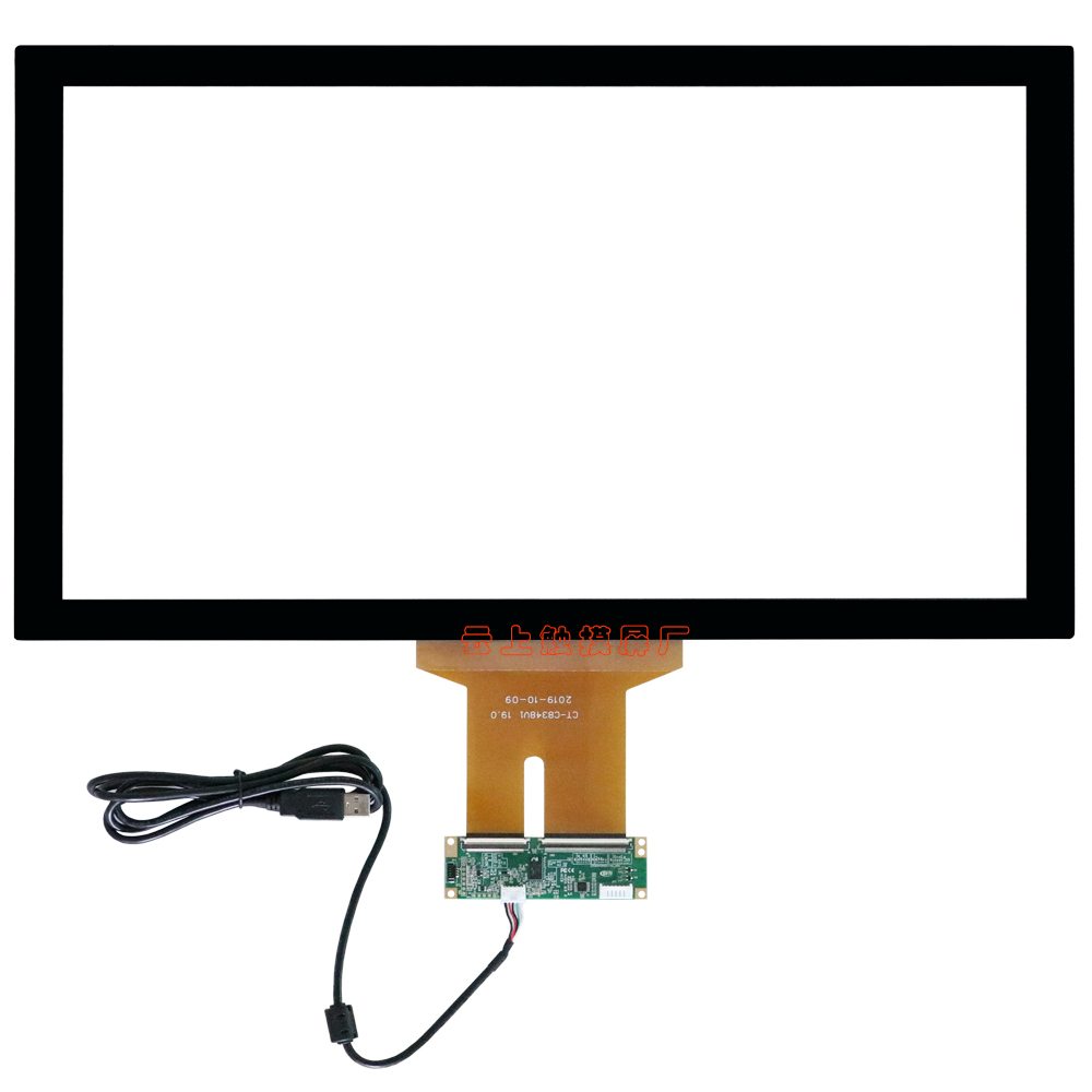 pp电子·(中国)官方网站