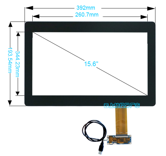 pp电子·(中国)官方网站