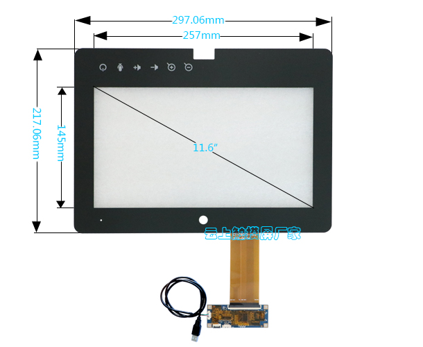 pp电子·(中国)官方网站