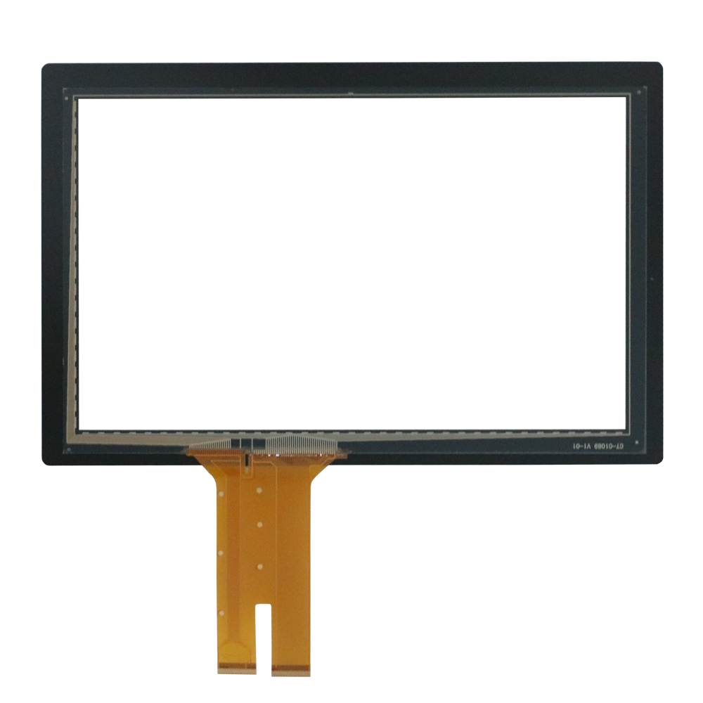 pp电子·(中国)官方网站