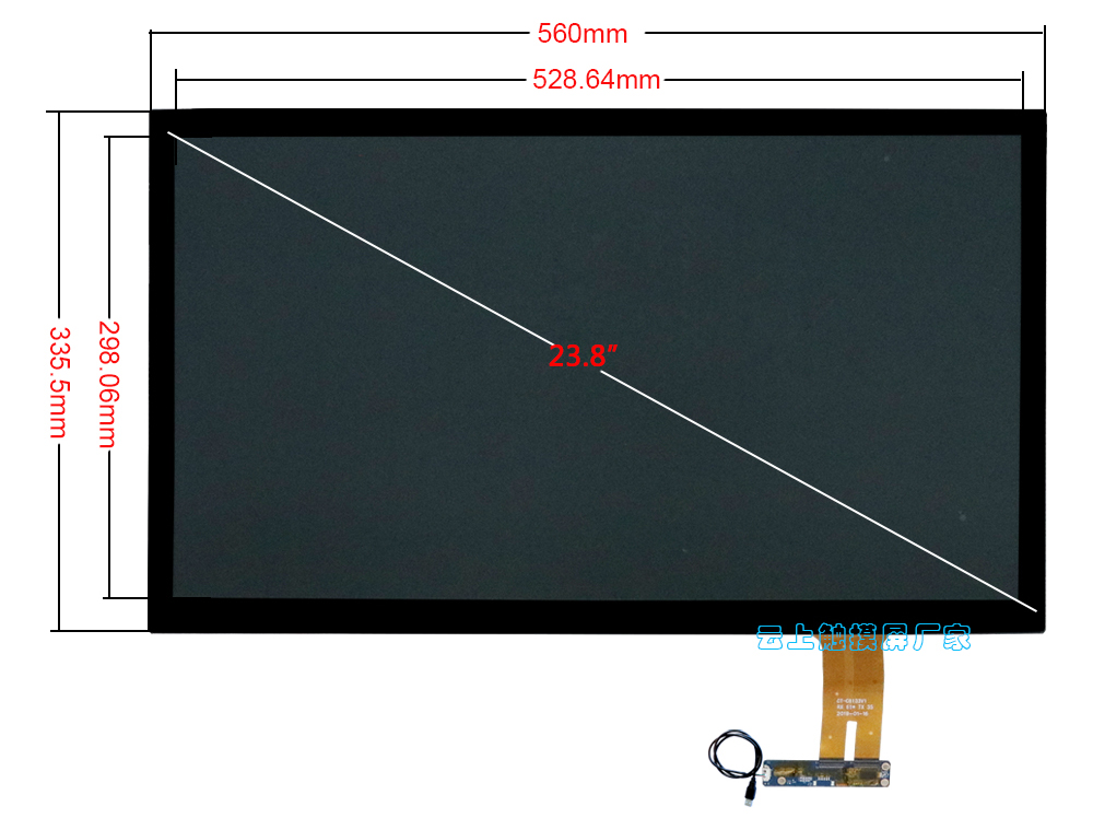 pp电子·(中国)官方网站