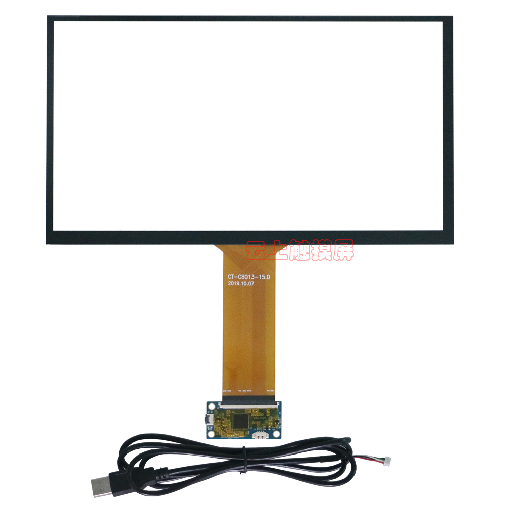 pp电子·(中国)官方网站