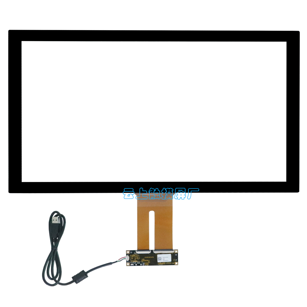 pp电子·(中国)官方网站