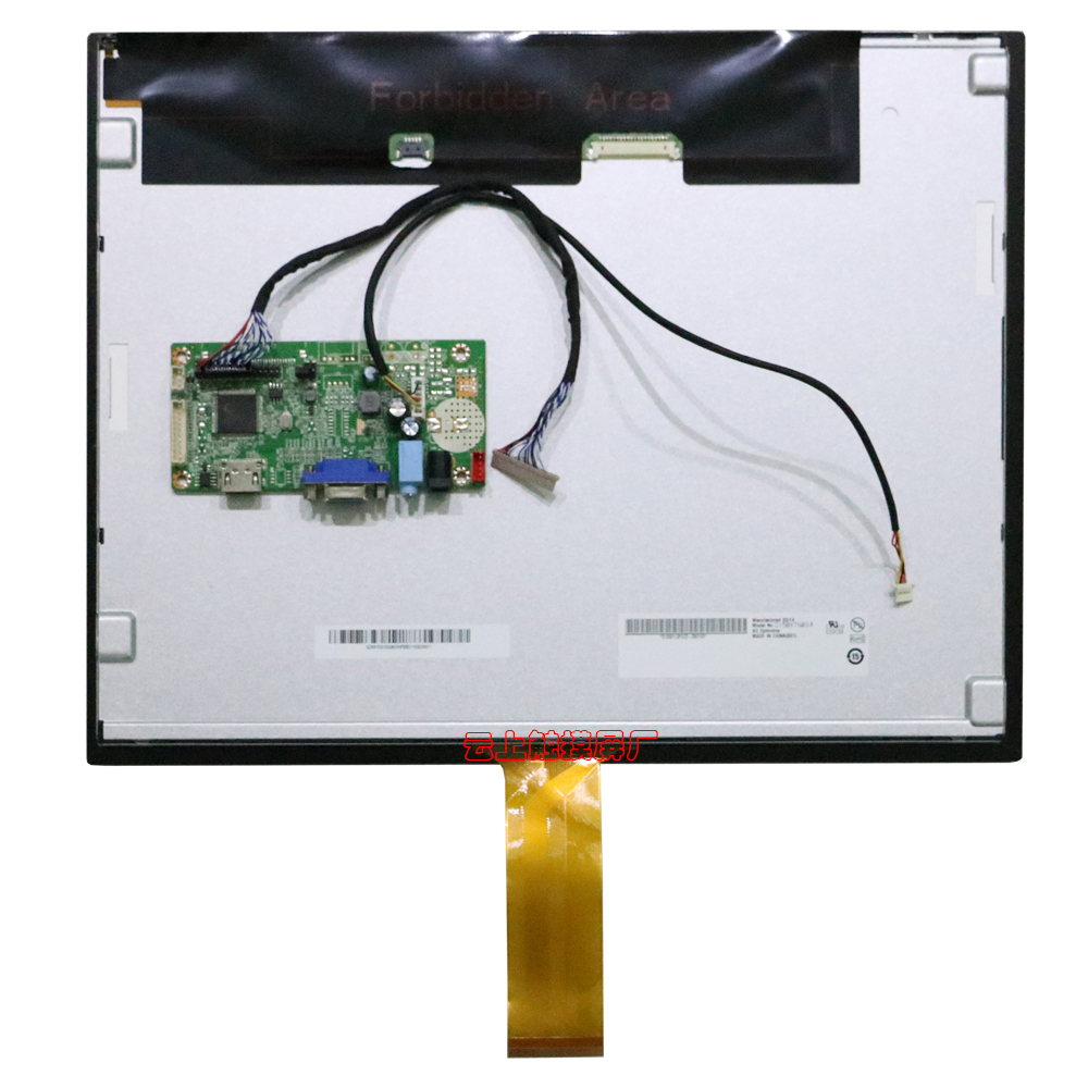 pp电子·(中国)官方网站