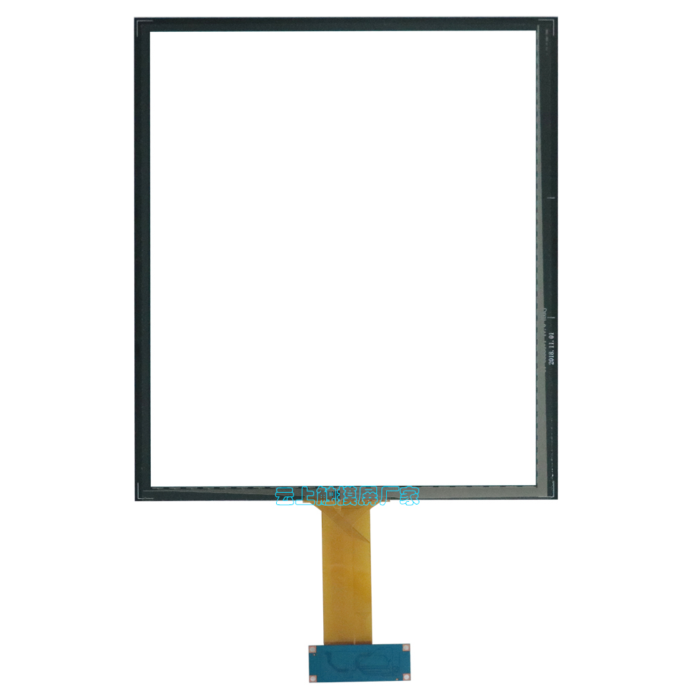 pp电子·(中国)官方网站