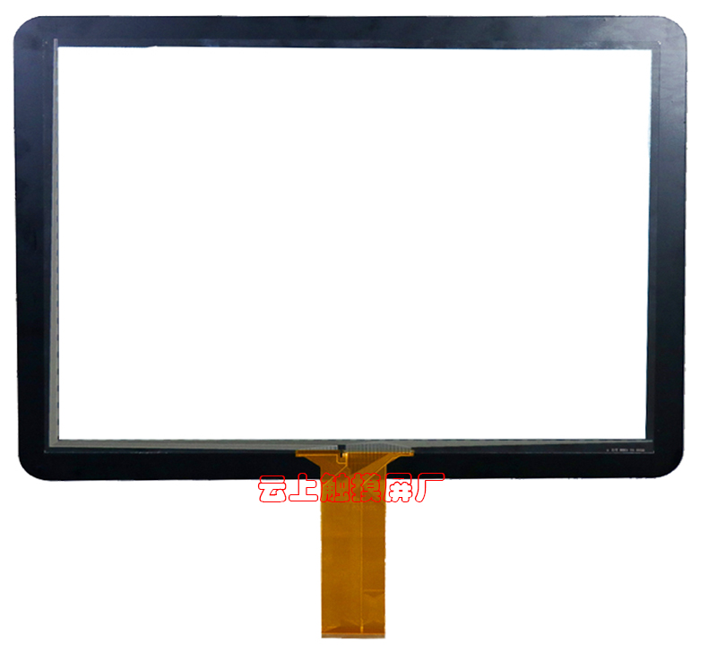 pp电子·(中国)官方网站