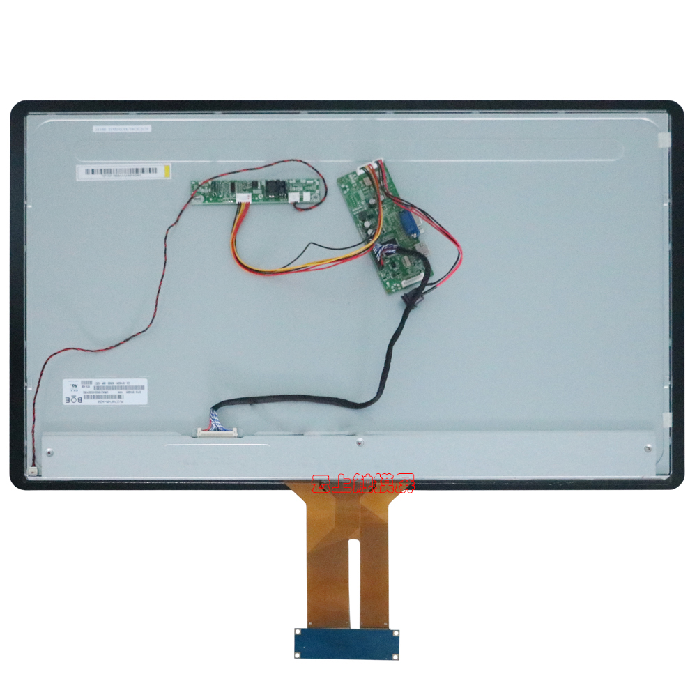 pp电子·(中国)官方网站
