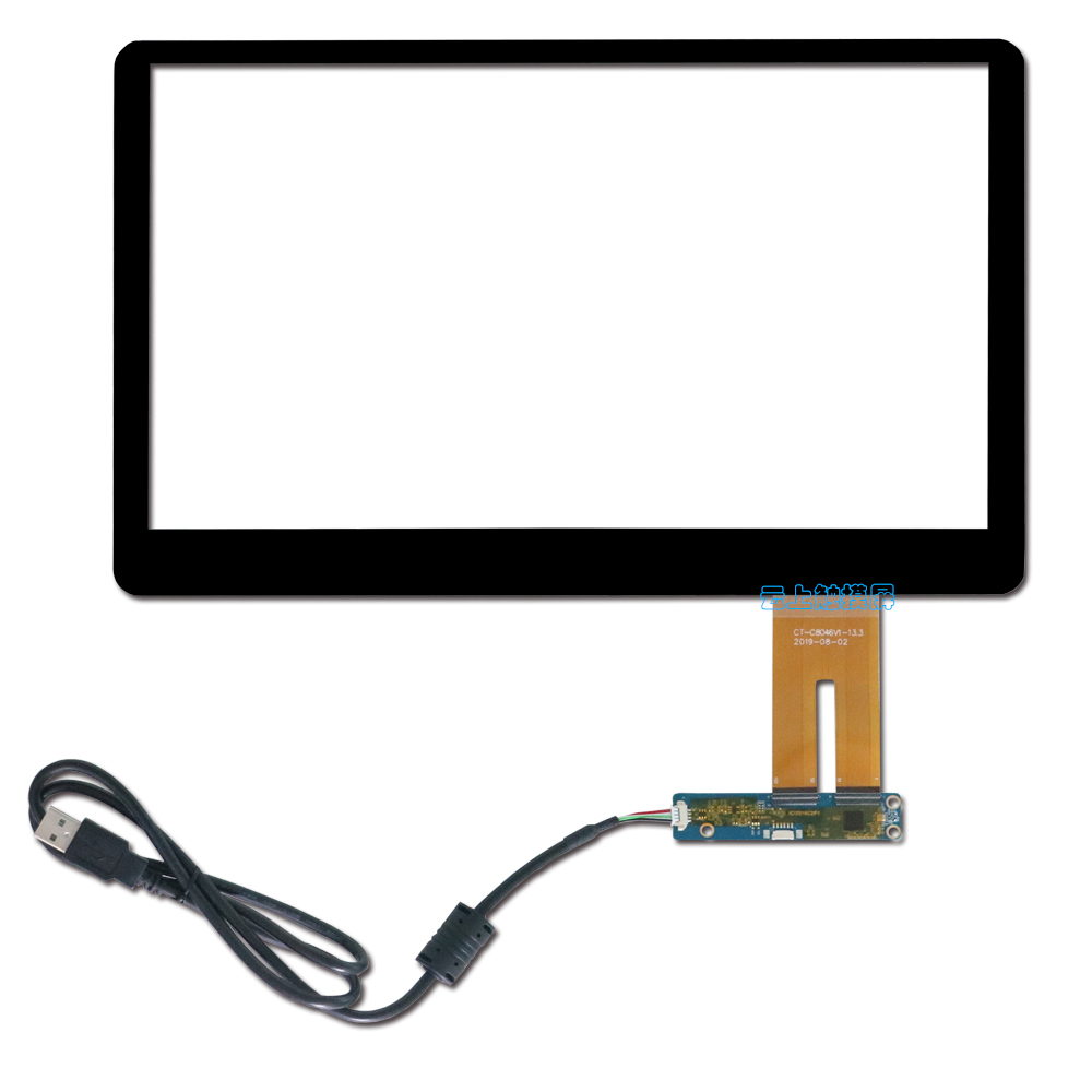 pp电子·(中国)官方网站