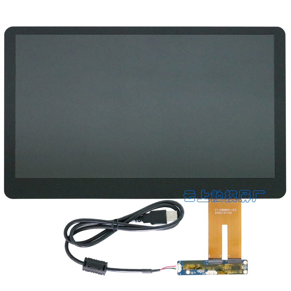 pp电子·(中国)官方网站