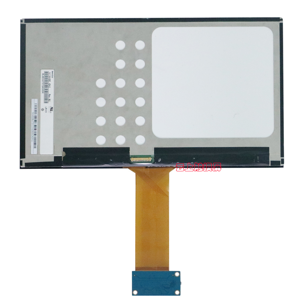 pp电子·(中国)官方网站