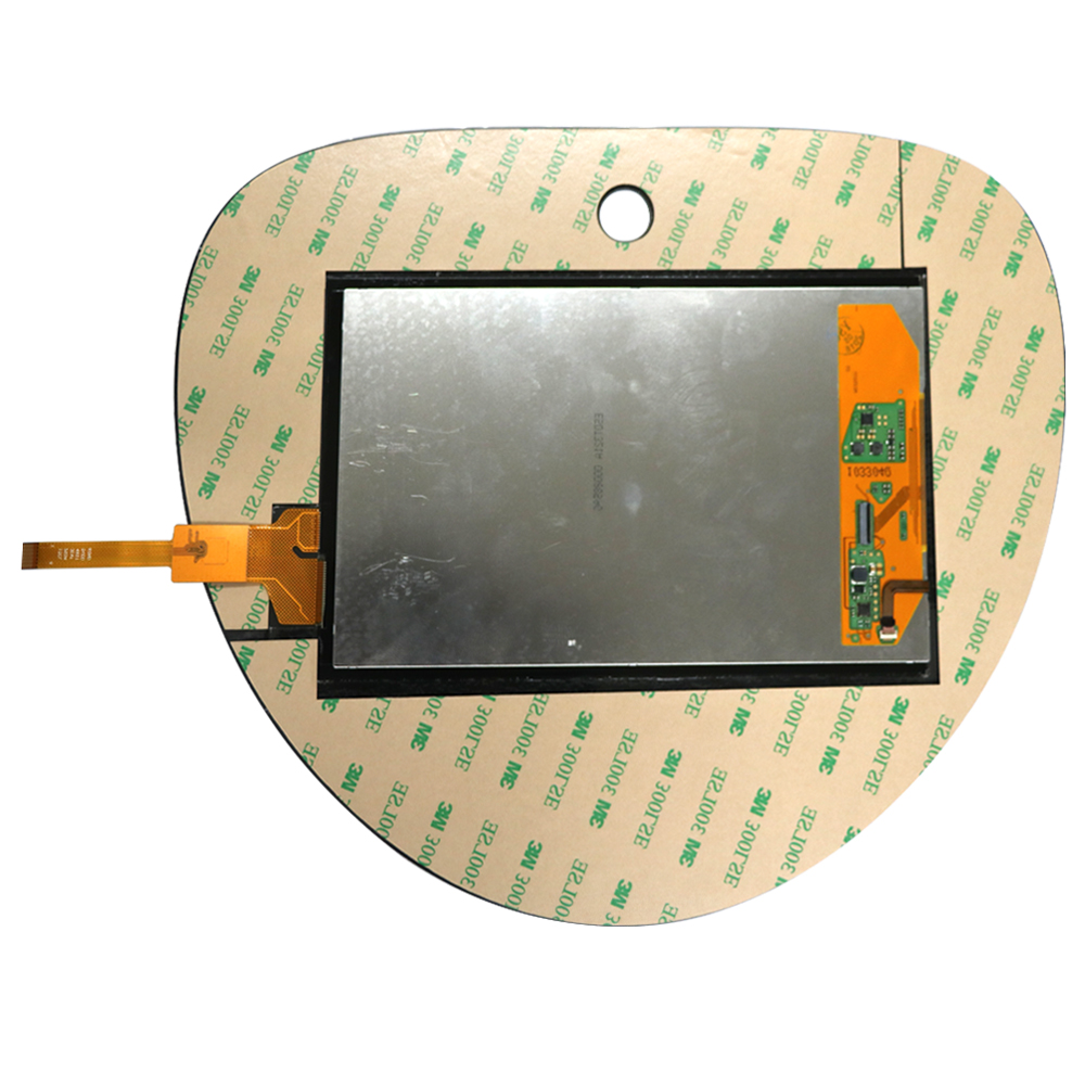 pp电子·(中国)官方网站