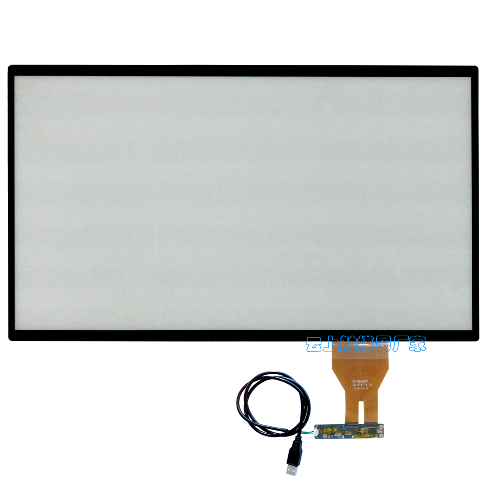 pp电子·(中国)官方网站