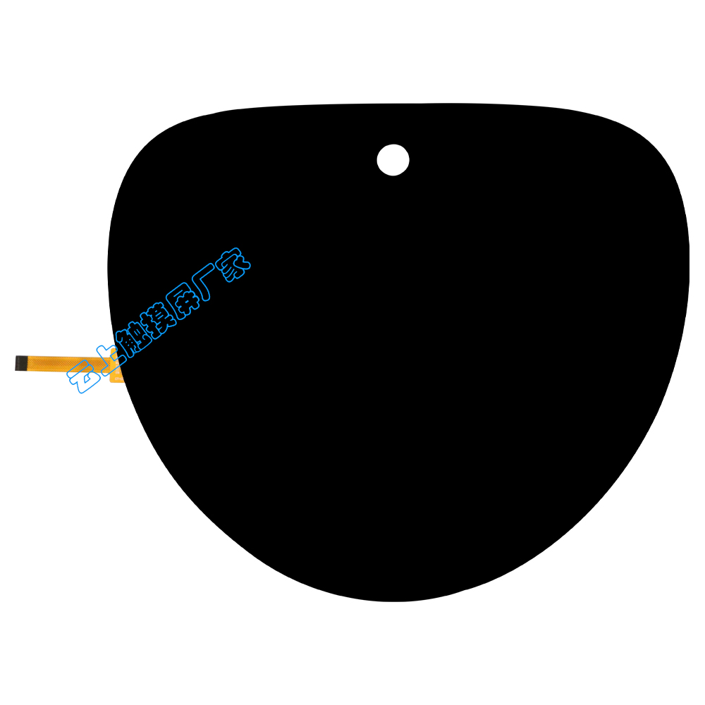 pp电子·(中国)官方网站