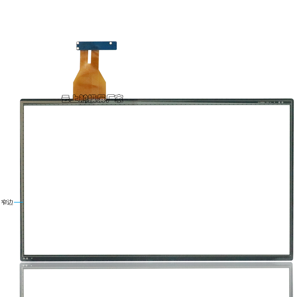 pp电子·(中国)官方网站