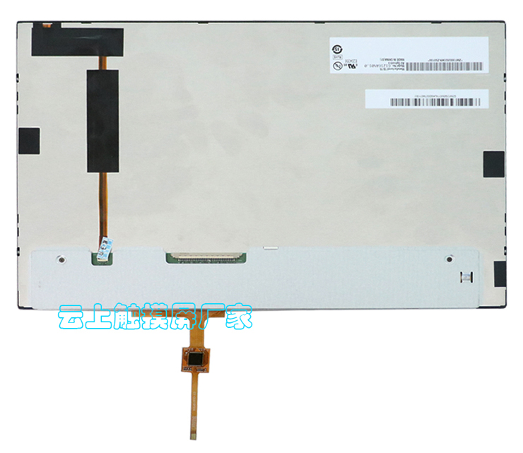 pp电子·(中国)官方网站