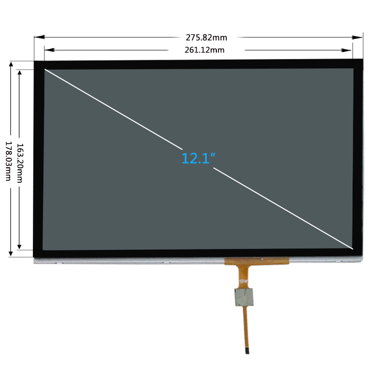 pp电子·(中国)官方网站