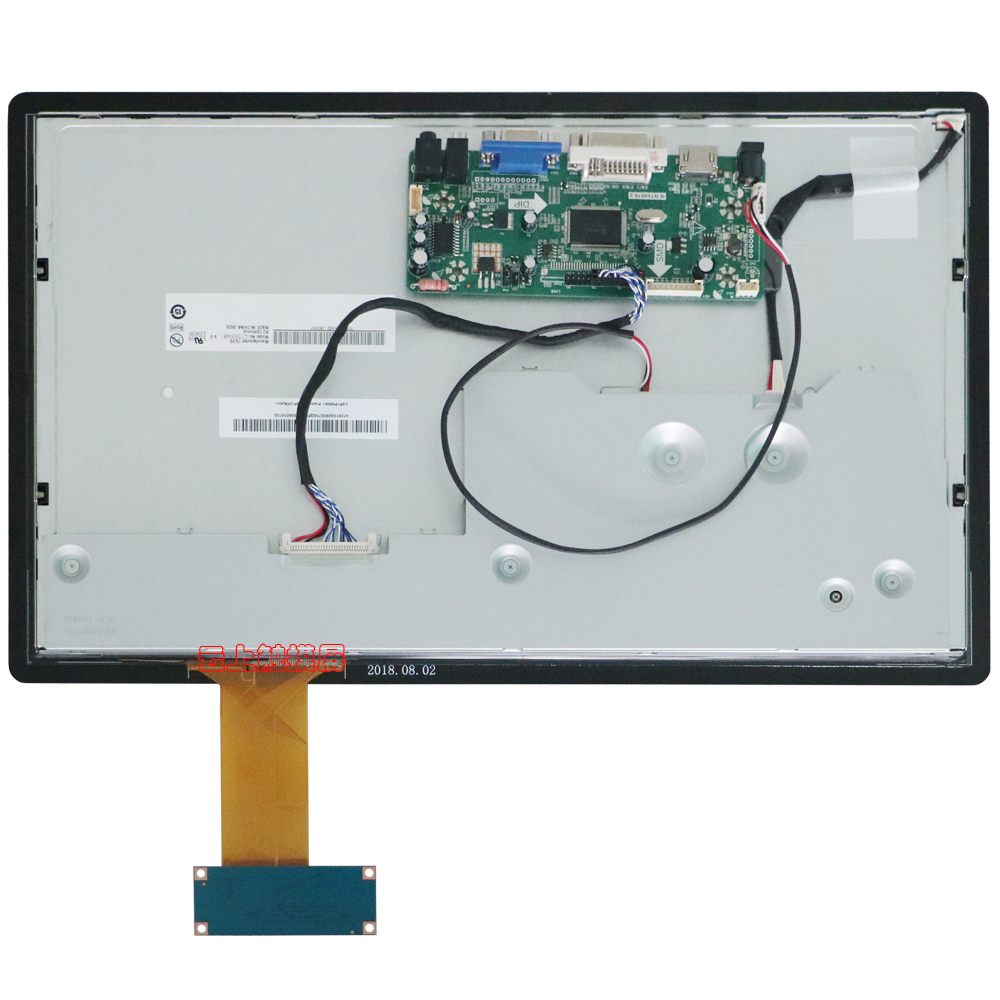 pp电子·(中国)官方网站
