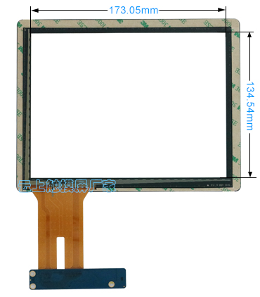 pp电子·(中国)官方网站