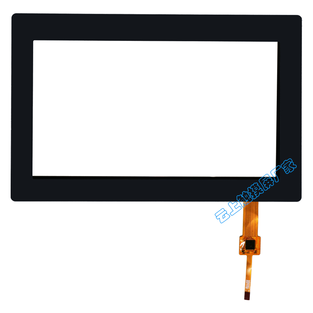 pp电子·(中国)官方网站