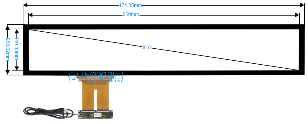 pp电子·(中国)官方网站