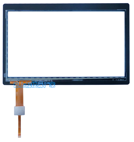 pp电子·(中国)官方网站