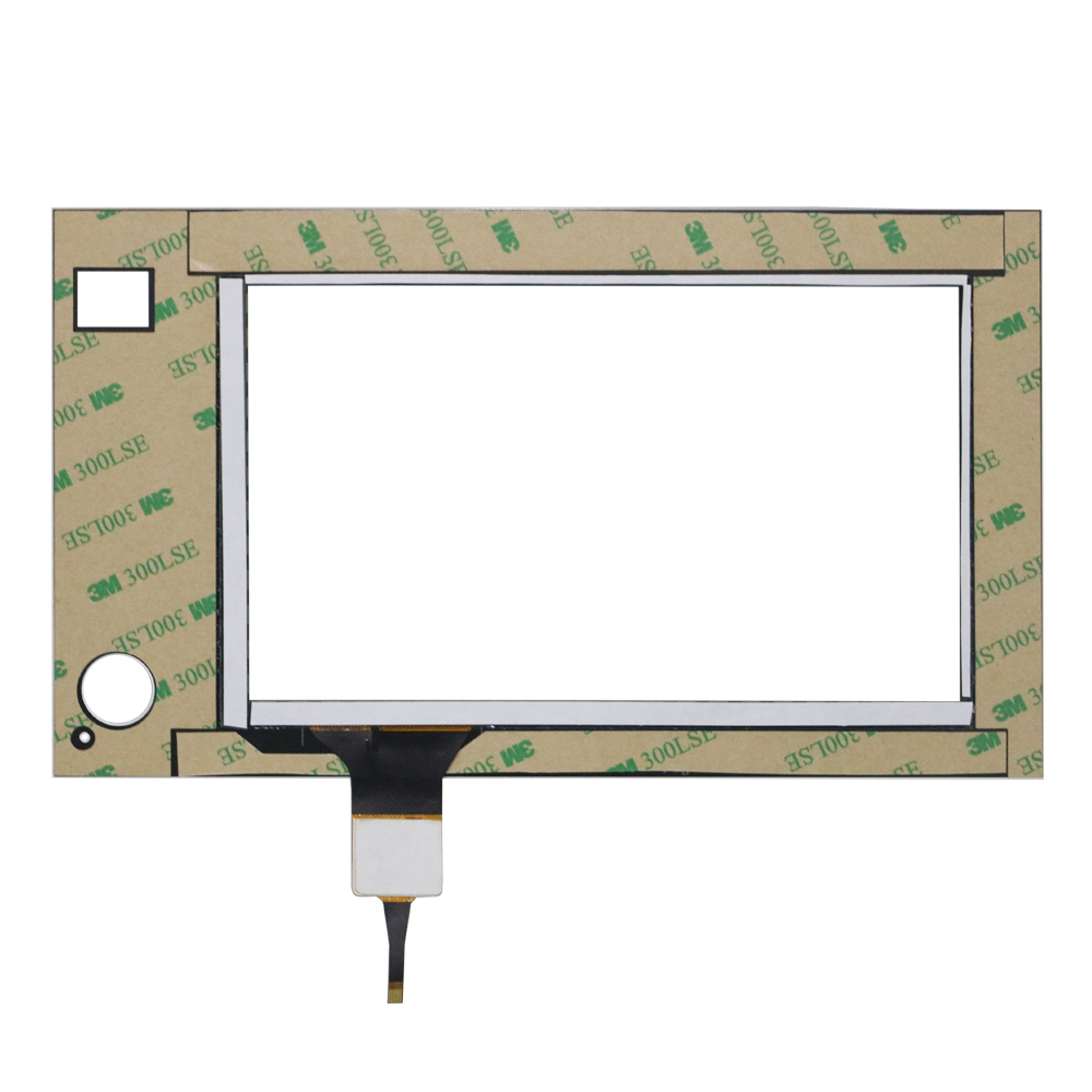 pp电子·(中国)官方网站