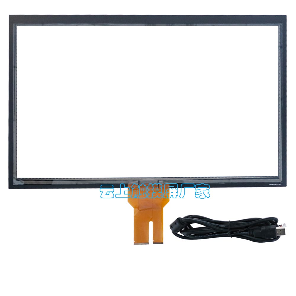 pp电子·(中国)官方网站